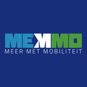 (c) Memmo.nl